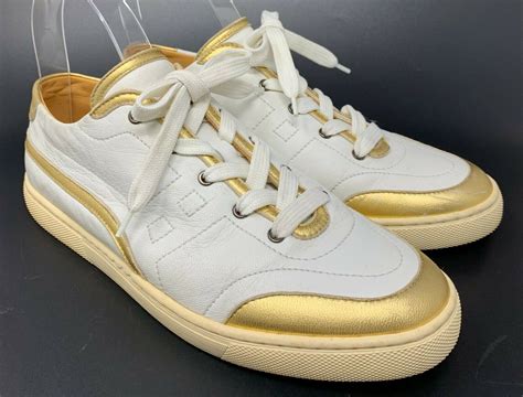 hermes sneakers 2020|real real hermes sneakers.